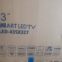 هوشمند پولوم داخل کارتن مارک هیوندا اصل سایز 43