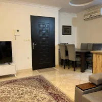 فروش آپارتمان ۸۶ متری/پارکینگ اختصاصی/آسانسور|فروش آپارتمان|رشت, آزادگان|دیوار