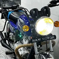 باکسر 1402.200cc