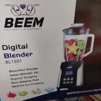 وسایل نو جهازیه استفاده نشده و داخل کارتن|سایر لوازم برقی|کاشان, ولیعصر|دیوار