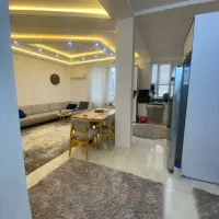 ۷۶مترفرصتی طلایی برای خرید ملک در منطقه کهریزک|فروش آپارتمان|کهریزک, |دیوار