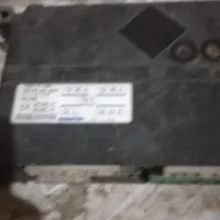 لوازم کارگاه صنعتی دست دوم فروش فوری|قطعات یدکی و لوازم جانبی|رینه, |دیوار