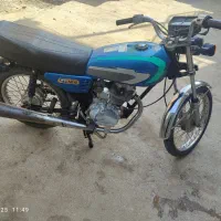 موتور مزایده مدل 85