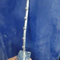 آویز لباس
