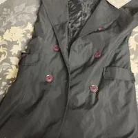 کاپشن و پالتو زنانه|لباس|پاکدشت, پاکدشت (مامازند)|دیوار