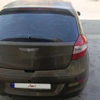 315 هاچبک بدون رنگ|خودرو سواری و وانت|الیگودرز, |دیوار