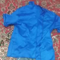 لباس .کوله وکیف.سی شرت وغیره