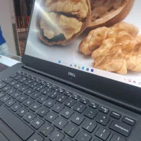 dell precisio 5530|رایانه همراه|ساوه, |دیوار