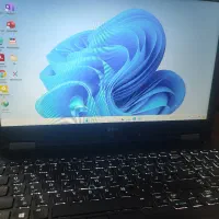 لبتاب 3510دل