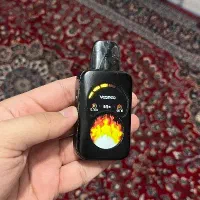 پاد ماد VOOPOO ARGUS A|زیورآلات و اکسسوری|قم, زنبیل آباد|دیوار