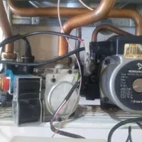 تعمییر تخصصی پکیج ۱۰ درصد تخفیف حق اجرت