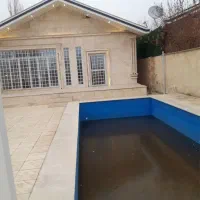 کرج-کردان-سهیلیه-ویلا-بافت-مسکونی-استخر-قدمت-بنا