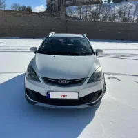 ام وی ام ۳۱۵ اس ۹۷ mvm|خودرو سواری و وانت|تبریز, |دیوار