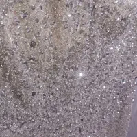 لباس مجلسی بسیار زیبا سایز42و44|لباس|مشکیندشت, |دیوار