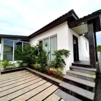 فلت-استخردارمبله-240متری-تهرانینشین-جنگلی