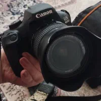 دوربین عکاسی کانن Eos 4000 d|دوربین عکاسی و فیلمبرداری|تبریز, |دیوار