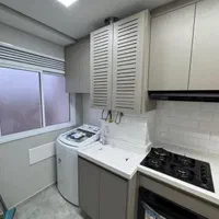 دکوراسیون زیباسازان|مصالح و تجهیزات ساختمان|مرودشت, بیست متری بیمارستان|دیوار