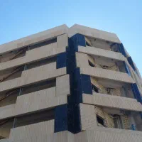 پیش فروش آپارتمان تعاونی مسکن کارکنان ذوبآهن|پیشفروش املاک|اصفهان, باغ فدک|دیوار
