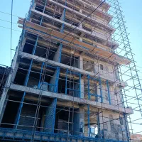 شاگرد جوشکار