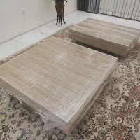 میز جلو مبلی