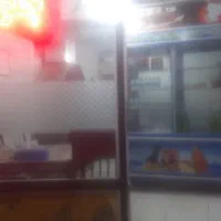 اجاره مغازه ۱۸متری