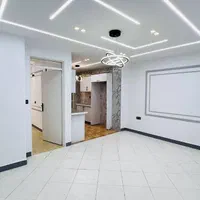 50متر /سازه مدرن/ غرق در نور/ کم واحد|فروش آپارتمان|تهران, تهرانسر شرقی|دیوار