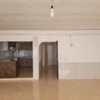 فروش منزل  2طبقه ویلایی