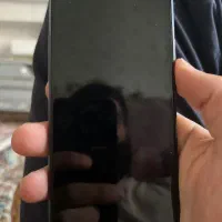 شیائومی نوت ۱۰ اس