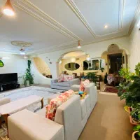 فروش ویلایی واقع در خیابان مدرس|فروش خانه و ویلا|آباده, |دیوار