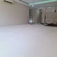 مجری تخصصی میکروسمنت