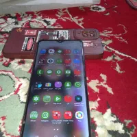 گوشی A12|موبایل|بالا ولایت, |دیوار