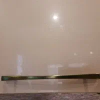 آبچکان ، کابینت|آب‌چکان و نظم‌دهنده ظروف|کرج, گلستان|دیوار