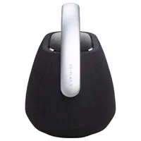 اسپیکر هارمن کاردن Harman Kardon Go + Play 3|پخش‌کننده همراه|مشهد, سراب|دیوار