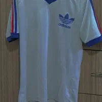 لباس اورجینال