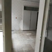 رهن و اجاره ویلایی مناسب کارگاه وسکونت|اجارهٔ خانه و ویلا|ری, منصوریه منگل|دیوار