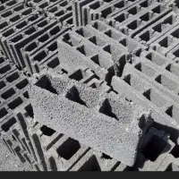 بلوک|مصالح و تجهیزات ساختمان|تهران, سبلان (لشگر)|دیوار