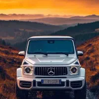 برگشت مسافر یا بسته از همدان به اصفهان