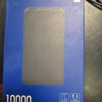 پاوربانک ۱۰وات شیائومی مدل Redmi