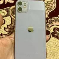 آیفون ۱۱ ترکیه ای TU/A