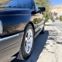 پارس متورزانتیا|خودرو سواری و وانت|آبدانان, |دیوار