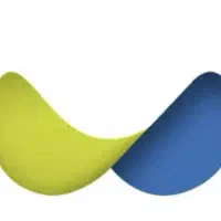 ضامن میشم برای باجت و مهربانی و اعتبار ملی