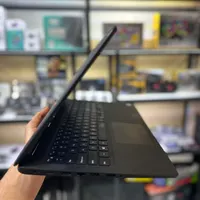 لپ تاپ دلنشجویی فوق تمیز dell|رایانه همراه|ارومیه, |دیوار