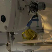 چرخکار و اتوکار