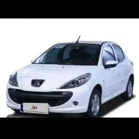 فروش حواله ،خریدحواله