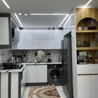 (کد333)خاص و شیک عروسک  مارلیک سرآسیاب کرج
