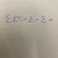 تلفن ثابت رند