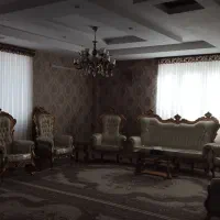 آپارتمان 125متری سه خواب