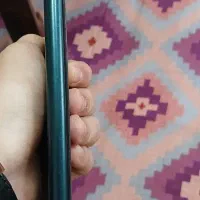 گوشی سامسونگ F13|موبایل|کرج, حسین آباد (اکبر آباد)|دیوار
