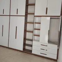 رهن کامل|اجارهٔ آپارتمان|قائن, |دیوار