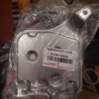 فیلتر گیربکس خنک کن|قطعات یدکی و لوازم جانبی|مشهد, رضاشهر|دیوار